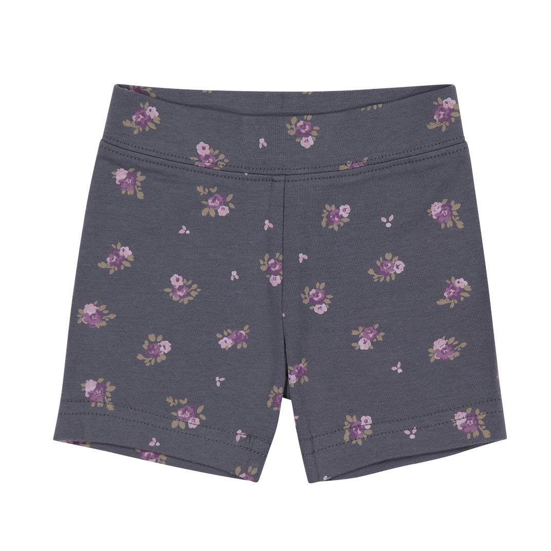 Jamie Kay Everyday Bike Short  3-6Y